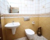 5 Rooms Rooms,2 BathroomsBathrooms,Domy,Sprzedaż,1880