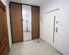 5 Rooms Rooms,2 BathroomsBathrooms,Domy,Sprzedaż,1880