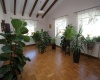 5 Rooms Rooms,2 BathroomsBathrooms,Domy,Sprzedaż,1880