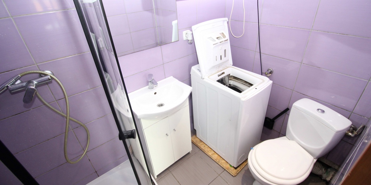 Świebodzice, Śródmieście, 1 Room Rooms,1 BathroomBathrooms,Mieszkania,Wynajem,Krótka,1882