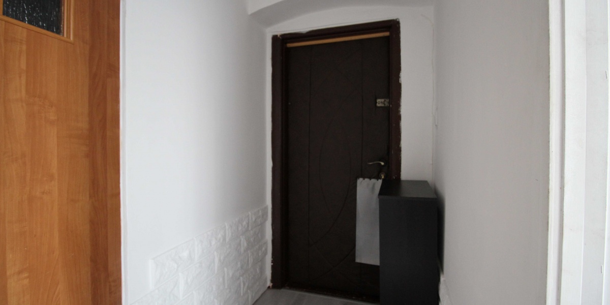 Świebodzice, Śródmieście, 1 Room Rooms,1 BathroomBathrooms,Mieszkania,Wynajem,Krótka,1882