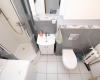 1 Room Rooms,1 BathroomBathrooms,Mieszkania,Sprzedaż,1883