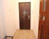 1 Room Rooms,1 BathroomBathrooms,Mieszkania,Sprzedaż,1883