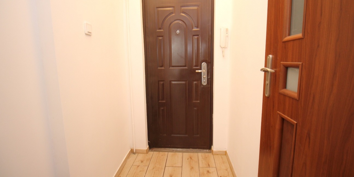 1 Room Rooms,1 BathroomBathrooms,Mieszkania,Sprzedaż,1883