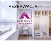 1 Room Rooms,1 BathroomBathrooms,Mieszkania,Wynajem,1883