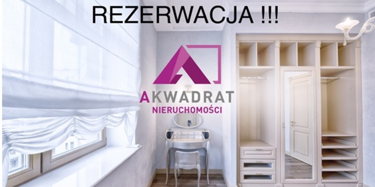 1 Room Rooms,1 BathroomBathrooms,Mieszkania,Wynajem,1883