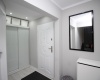 2 Rooms Rooms,1 BathroomBathrooms,Mieszkania,Wynajem,1886