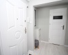 2 Rooms Rooms,1 BathroomBathrooms,Mieszkania,Wynajem,1886