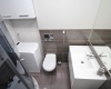 2 Rooms Rooms,1 BathroomBathrooms,Mieszkania,Wynajem,1886