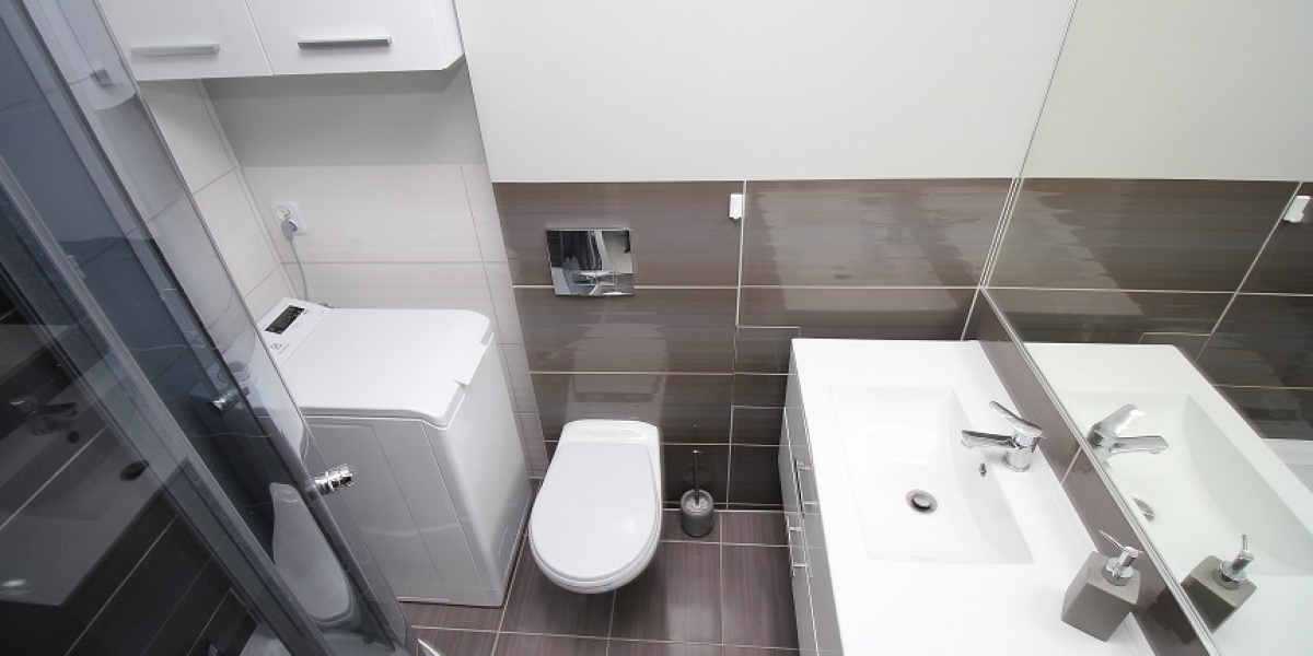 2 Rooms Rooms,1 BathroomBathrooms,Mieszkania,Wynajem,1886
