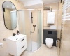 2 Rooms Rooms,1 BathroomBathrooms,Mieszkania,Wynajem,1887