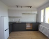 4 Rooms Rooms,1 BathroomBathrooms,Mieszkania,Wynajem,1887
