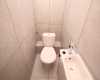 4 Rooms Rooms,1 BathroomBathrooms,Mieszkania,Wynajem,1887