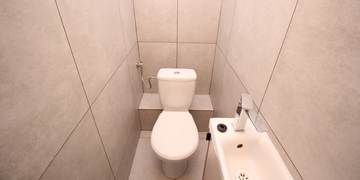 4 Rooms Rooms,1 BathroomBathrooms,Mieszkania,Wynajem,1887