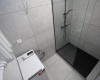 4 Rooms Rooms,1 BathroomBathrooms,Mieszkania,Wynajem,1887