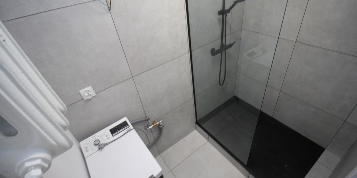 4 Rooms Rooms,1 BathroomBathrooms,Mieszkania,Wynajem,1887