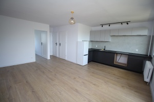 Podzamcze, mieszkanie wynajem 60m2