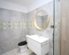 2 Rooms Rooms,1 BathroomBathrooms,Mieszkania,Sprzedaż,1889