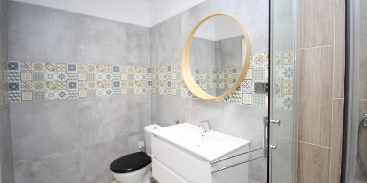 2 Rooms Rooms,1 BathroomBathrooms,Mieszkania,Sprzedaż,1889
