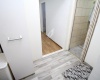 2 Rooms Rooms,1 BathroomBathrooms,Mieszkania,Sprzedaż,1890