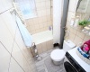 2 Rooms Rooms,1 BathroomBathrooms,Mieszkania,Sprzedaż,1890