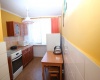 Podzamcze, 3 Rooms Rooms,1 BathroomBathrooms,Mieszkania,Sprzedaż,Basztowa,1892