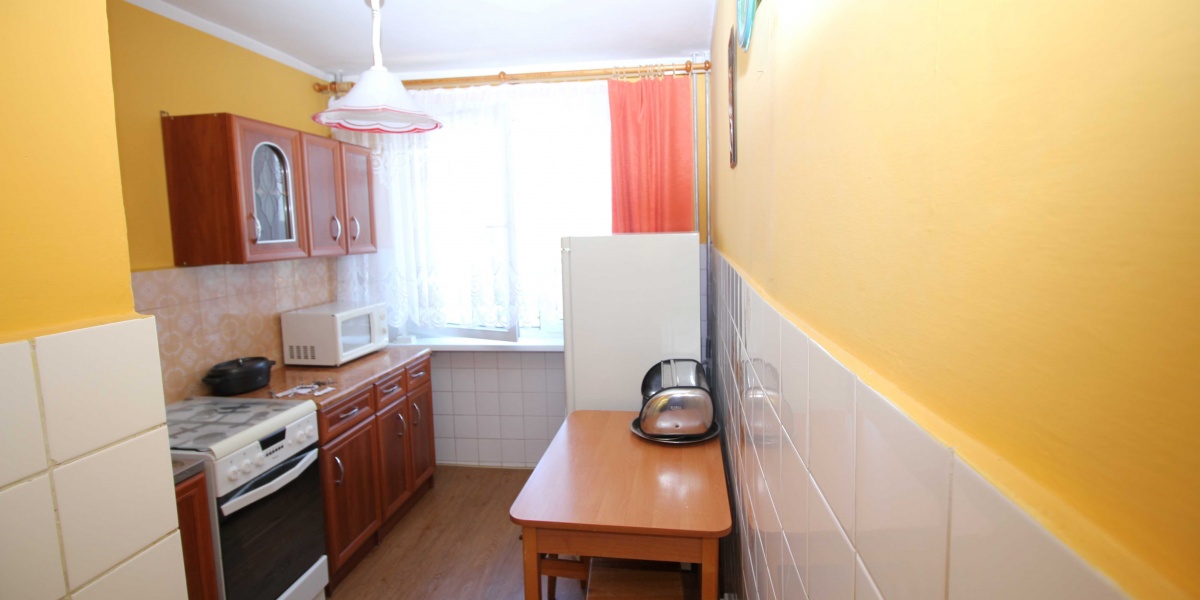 Podzamcze, 3 Rooms Rooms,1 BathroomBathrooms,Mieszkania,Sprzedaż,Basztowa,1892