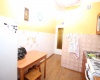 Podzamcze, 3 Rooms Rooms,1 BathroomBathrooms,Mieszkania,Sprzedaż,Basztowa,1892