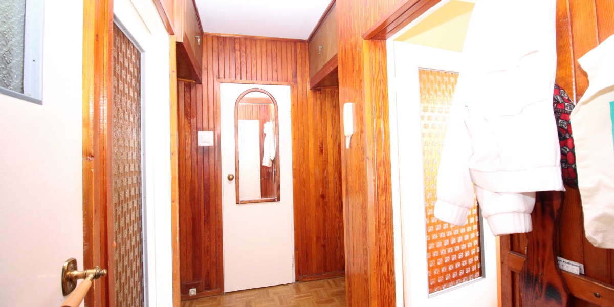 Podzamcze, 3 Rooms Rooms,1 BathroomBathrooms,Mieszkania,Sprzedaż,Basztowa,1892