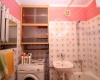 Podzamcze, 3 Rooms Rooms,1 BathroomBathrooms,Mieszkania,Sprzedaż,Basztowa,1892