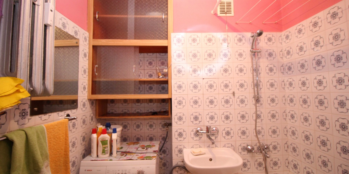Podzamcze, 3 Rooms Rooms,1 BathroomBathrooms,Mieszkania,Sprzedaż,Basztowa,1892