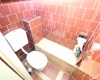 Podzamcze, 3 Rooms Rooms,1 BathroomBathrooms,Mieszkania,Sprzedaż,Basztowa,1892