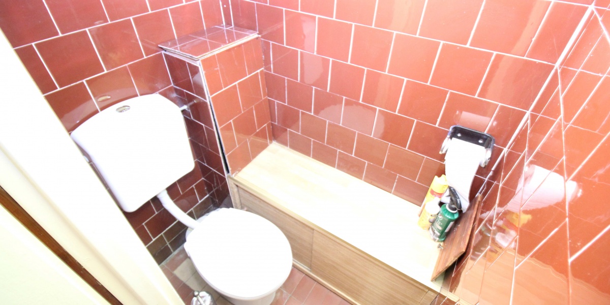 Podzamcze, 3 Rooms Rooms,1 BathroomBathrooms,Mieszkania,Sprzedaż,Basztowa,1892