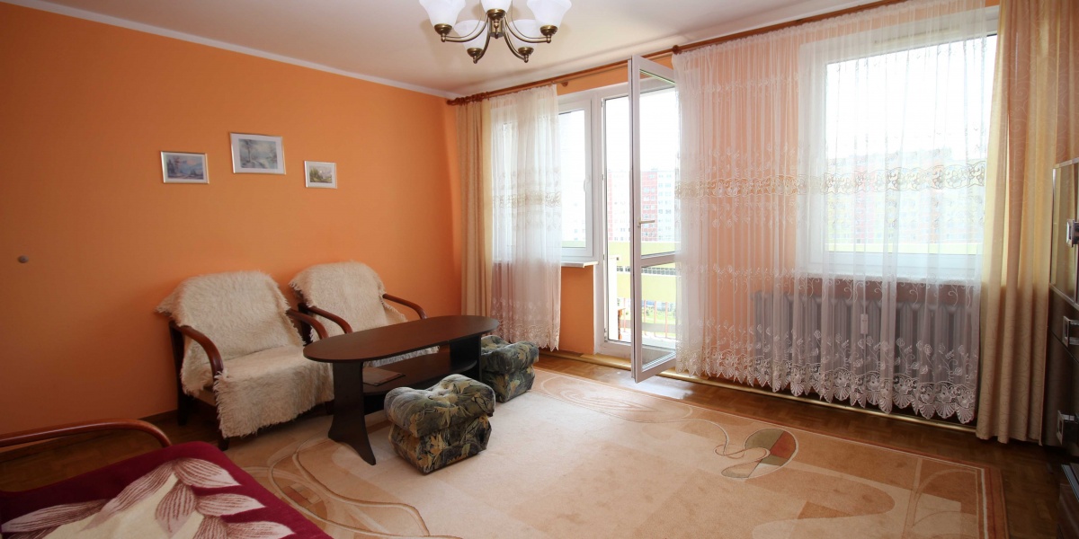 Podzamcze, 3 Rooms Rooms,1 BathroomBathrooms,Mieszkania,Sprzedaż,Basztowa,1892
