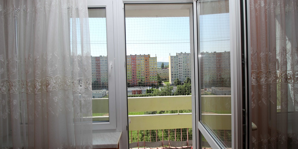 Podzamcze, 3 Rooms Rooms,1 BathroomBathrooms,Mieszkania,Sprzedaż,Basztowa,1892