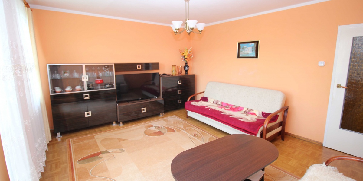 Podzamcze, 3 Rooms Rooms,1 BathroomBathrooms,Mieszkania,Sprzedaż,Basztowa,1892