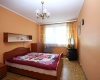 Podzamcze, 3 Rooms Rooms,1 BathroomBathrooms,Mieszkania,Sprzedaż,Basztowa,1892
