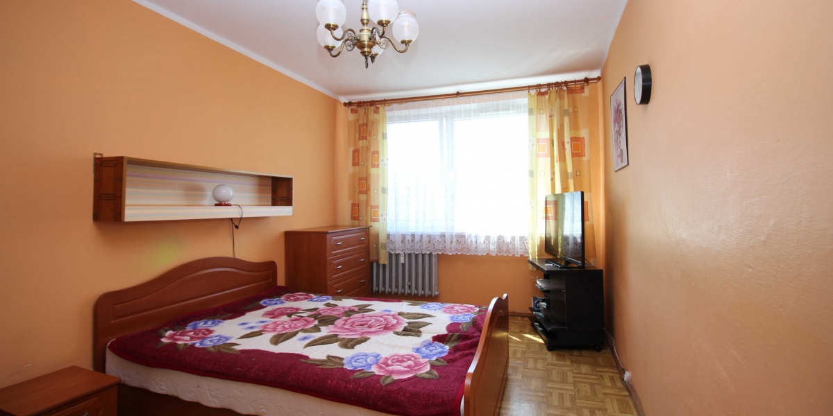 Podzamcze, 3 Rooms Rooms,1 BathroomBathrooms,Mieszkania,Sprzedaż,Basztowa,1892