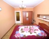 Podzamcze, 3 Rooms Rooms,1 BathroomBathrooms,Mieszkania,Sprzedaż,Basztowa,1892
