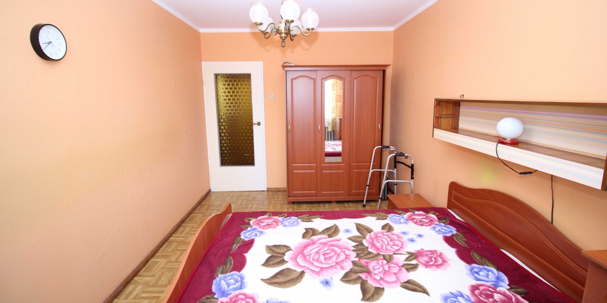 Podzamcze, 3 Rooms Rooms,1 BathroomBathrooms,Mieszkania,Sprzedaż,Basztowa,1892