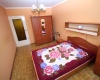 Podzamcze, 3 Rooms Rooms,1 BathroomBathrooms,Mieszkania,Sprzedaż,Basztowa,1892