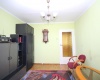 Podzamcze, 3 Rooms Rooms,1 BathroomBathrooms,Mieszkania,Sprzedaż,Basztowa,1892