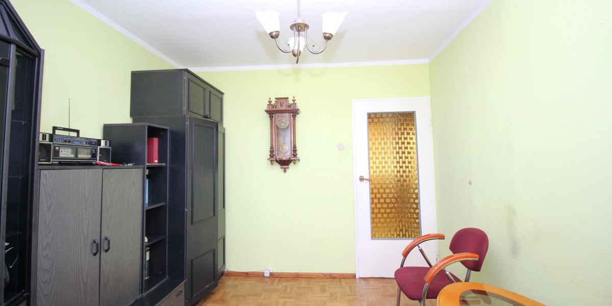 Podzamcze, 3 Rooms Rooms,1 BathroomBathrooms,Mieszkania,Sprzedaż,Basztowa,1892