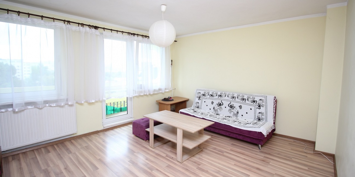 3 Rooms Rooms,1 BathroomBathrooms,Mieszkania,Sprzedaż,1893