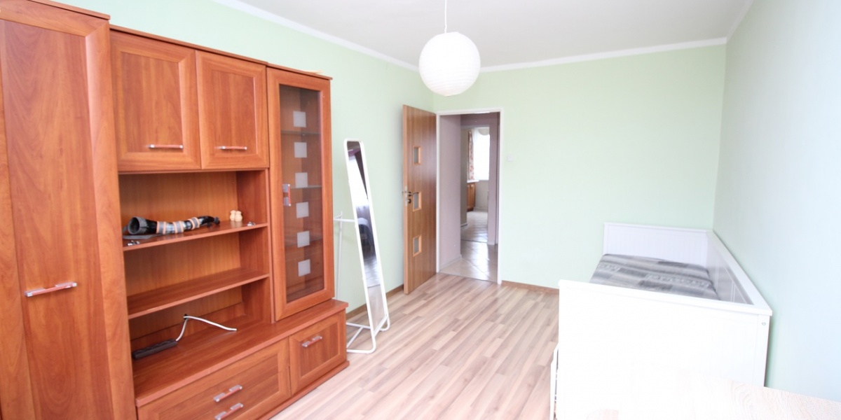 3 Rooms Rooms,1 BathroomBathrooms,Mieszkania,Sprzedaż,1893