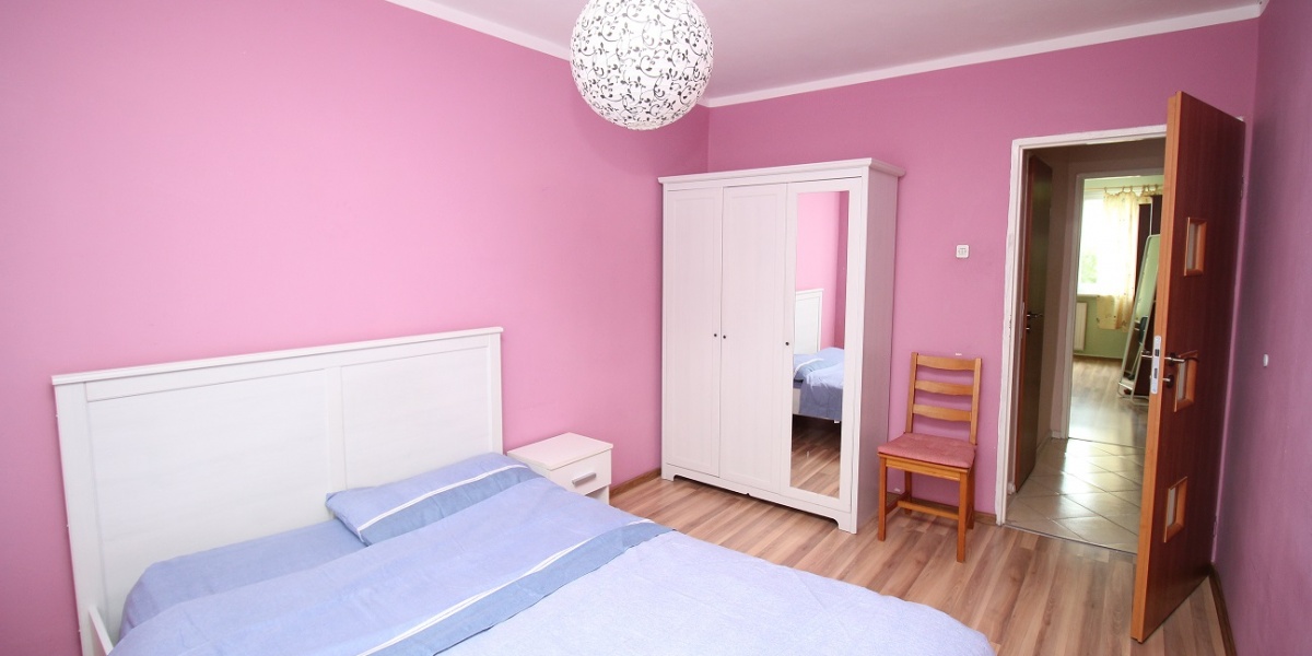 3 Rooms Rooms,1 BathroomBathrooms,Mieszkania,Sprzedaż,1893
