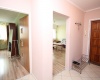 3 Rooms Rooms,1 BathroomBathrooms,Mieszkania,Sprzedaż,1893