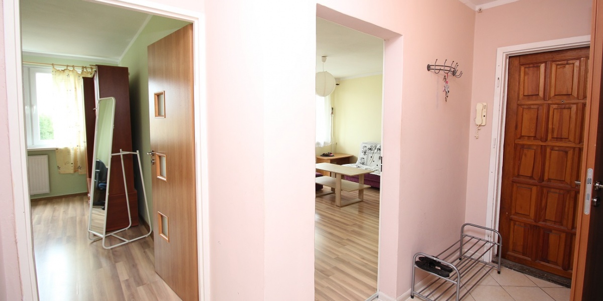 3 Rooms Rooms,1 BathroomBathrooms,Mieszkania,Sprzedaż,1893