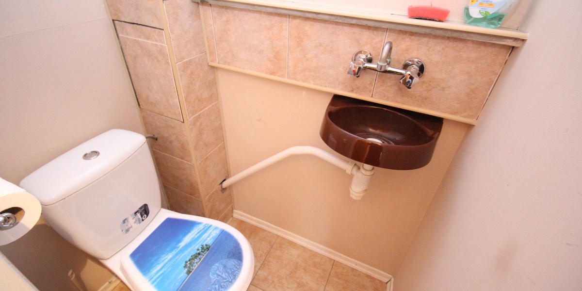3 Rooms Rooms,1 BathroomBathrooms,Mieszkania,Sprzedaż,1893