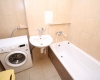 3 Rooms Rooms,1 BathroomBathrooms,Mieszkania,Sprzedaż,1893